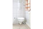 Etagenwohnung Hausach - 3 Zimmer, 101 m&sup2;, 930&euro; | Angebot:26516798