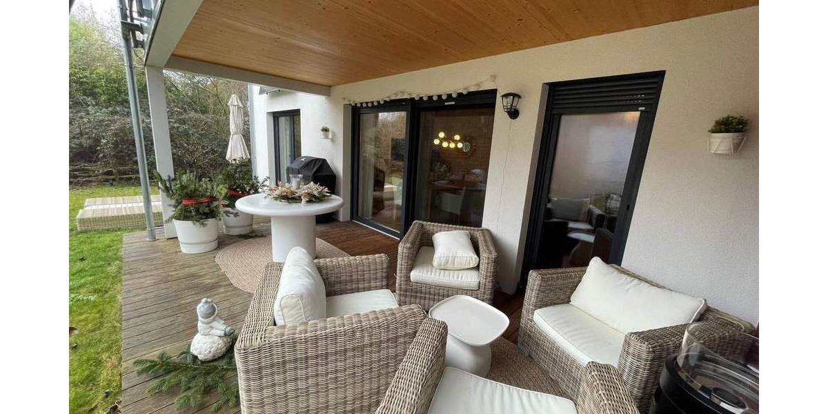 Mehrfamilienhaus, Wohnhaus Achern Oberachern - 2 Zimmer, 612 m&sup2;, 2.180.000&euro; | Angebot:25778883