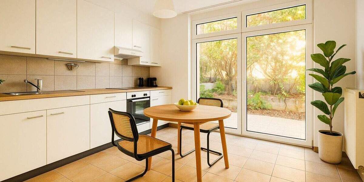 Mehrfamilienhaus, Wohnhaus Ettenheim - 7 Zimmer, 318 m&sup2;, 997.000&euro; | Angebot:25667015