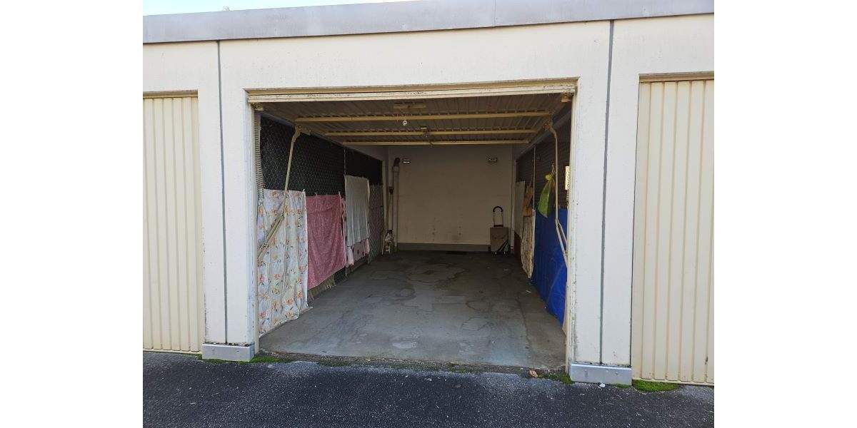 Etagenwohnung Lahr/Schwarzwald Lahr - 3 Zimmer, 79 m&sup2;, 175.000&euro; | Angebot:25725715