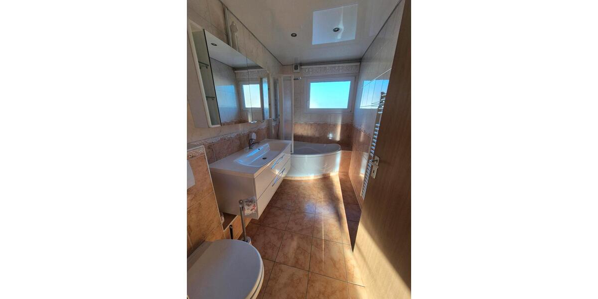 Bungalow Neuried - 450.000&euro; | Angebot:25261615