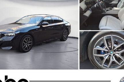 BMW 520 38.900 km 46.990 &euro; Hausach 77756