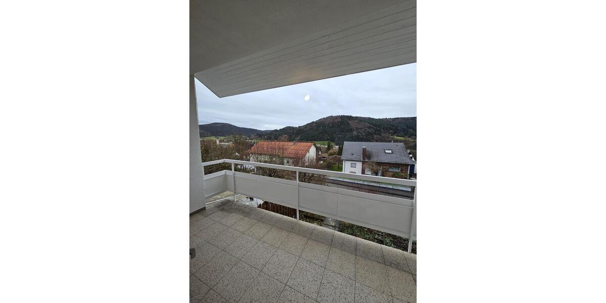 Einfamilienhaus Seelbach - 5 Zimmer, 153 m&sup2;, 430.000&euro; | Angebot:24980054