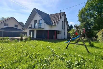 Haus Achern - 6 Zimmer, 211 m&sup2;, 549.000&euro; | Angebot:26757153