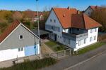 Einfamilienhaus Schwanau - 6.5 Zimmer, 180 m&sup2;, 565.000&euro; | Angebot:26710156