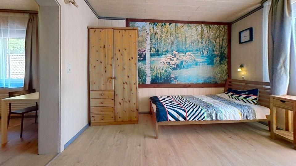 Etagenwohnung Wolfach - 1.5 Zimmer, 30 m&sup2;, 420&euro; | Angebot:26551924