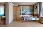 Etagenwohnung Wolfach - 1.5 Zimmer, 30 m&sup2;, 420&euro; | Angebot:26551924