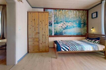 Wohnung Wolfach - 1.5 Zimmer, 30 m&sup2;, 420&euro; | Angebot:26551924