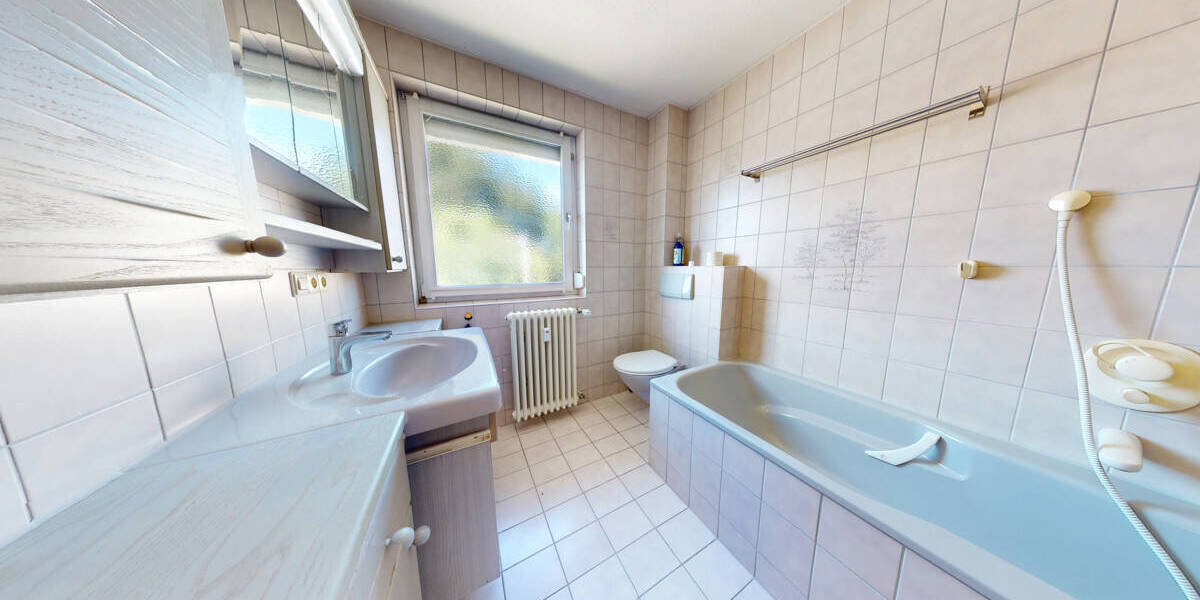 Einfamilienhaus Lahr/Schwarzwald Lahr - 7 Zimmer, 179 m&sup2;, 595.000&euro; | Angebot:25727817