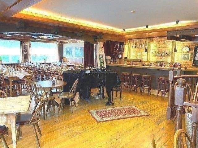 Gewerbeobjekt Bad Rippoldsau-Schapbach Schapbach - 500.000&euro; | Angebot:25780825