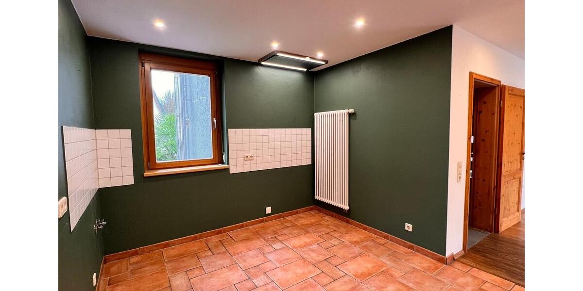 Einfamilienhaus Lahr (Schwarzwald) - 4 Zimmer, 163 m&sup2;, 470.000&euro; | Angebot:25612439