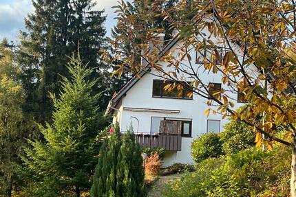 Wohnung Sasbachwalden - 2 Zimmer, 62 m&sup2;, 180.000&euro; | Angebot:26578486