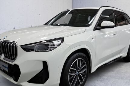 BMW X1 50.000 km 36.590 &euro; Herbolzheim 79336