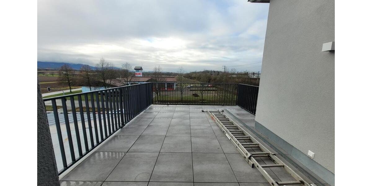 Gewerbeobjekt Appenweier - 1.900&euro; | Angebot:19421774