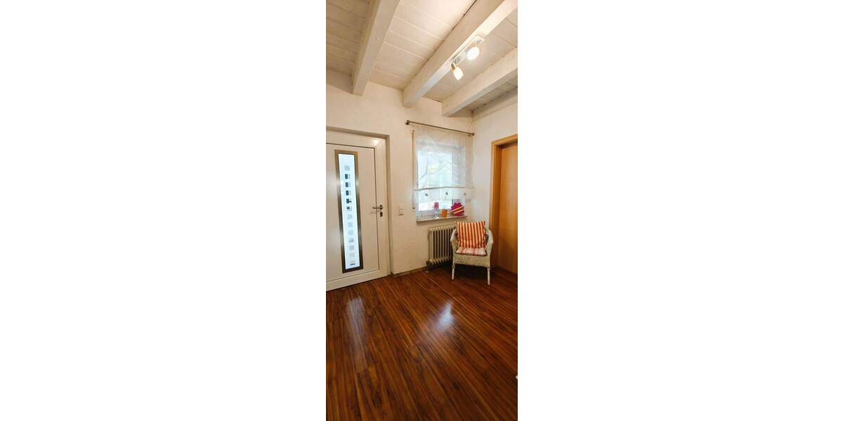 Einfamilienhaus Kippenheim Schmieheim - 5 Zimmer, 110 m&sup2;, 499.890&euro; | Angebot:25703285