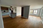 Etagenwohnung Ettenheim - 3.5 Zimmer, 98 m&sup2;, 1.190&euro; | Angebot:26604041