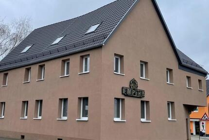 Haus Achern - 12 Zimmer, 342 m&sup2;, 949.000&euro; | Angebot:25921297