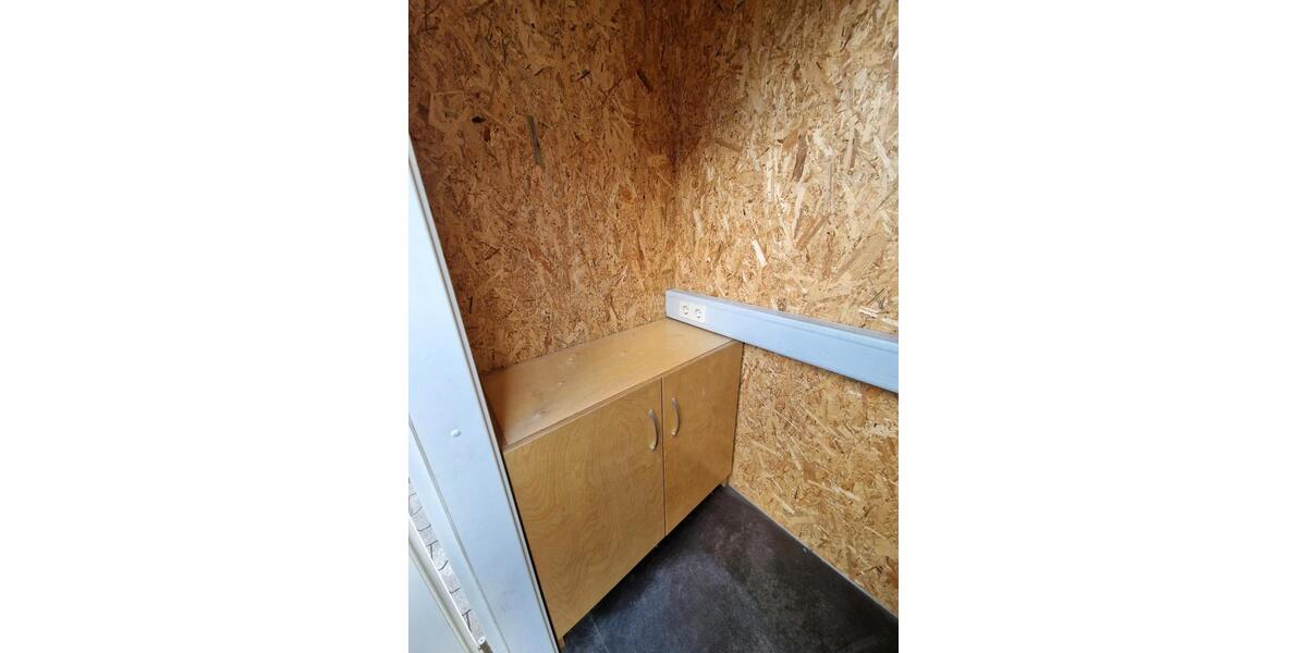 Gewerbeobjekt Achern - 2.700&euro; | Angebot:18836971