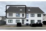 Etagenwohnung Herbolzheim - 5.5 Zimmer, 150 m&sup2;, 500.000&euro; | Angebot:26704902