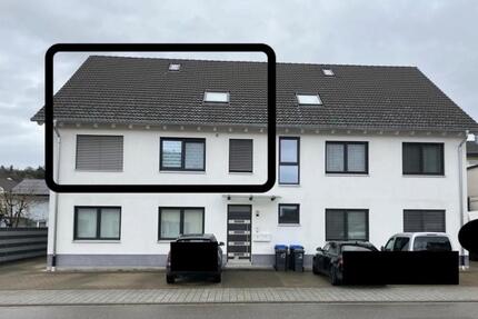 Wohnung Herbolzheim - 5.5 Zimmer, 150 m&sup2;, 500.000&euro; | Angebot:26704902
