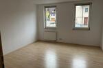 Hochparterre Seelbach - 3 Zimmer, 94 m&sup2;, 740&euro; | Angebot:25958688