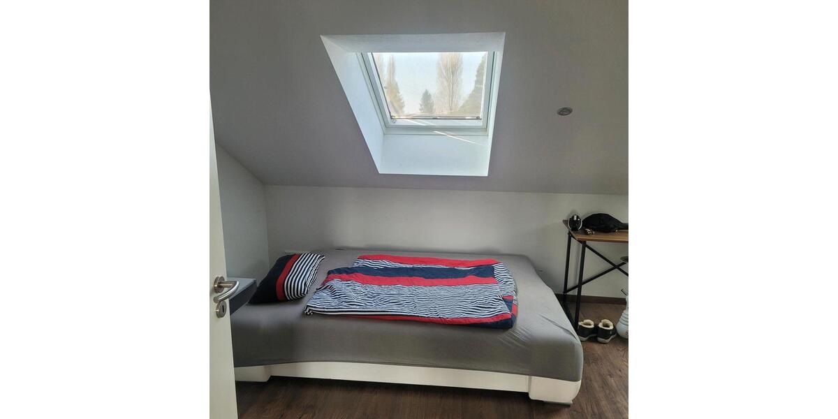 Mehrfamilienhaus, Wohnhaus Meißenheim - 7 Zimmer, 278 m&sup2;, 890.000&euro; | Angebot:25858428