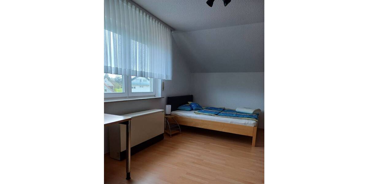 Mehrfamilienhaus, Wohnhaus Bühl Oberweier - 7 Zimmer, 200 m&sup2;, 900.000&euro; | Angebot:26017427