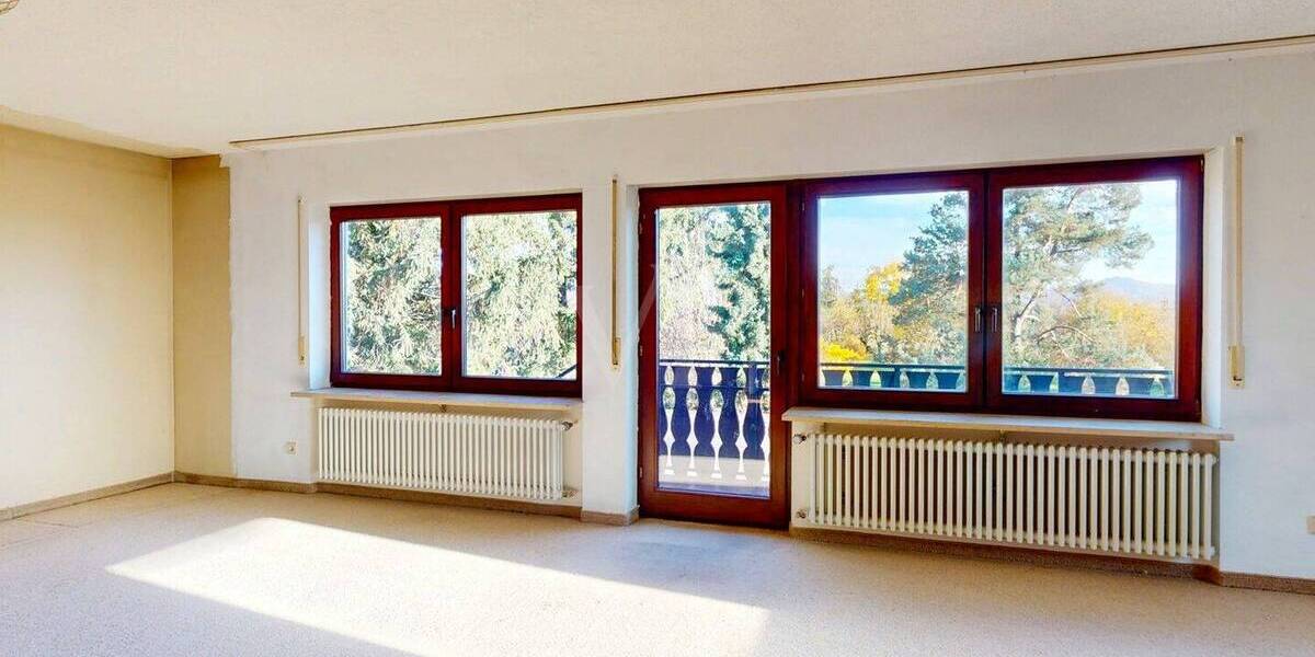 Einfamilienhaus Schutterwald - 9 Zimmer, 287 m&sup2;, 795.000&euro; | Angebot:25660476