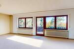 Einfamilienhaus Schutterwald - 9 Zimmer, 287 m&sup2;, 795.000&euro; | Angebot:25660476