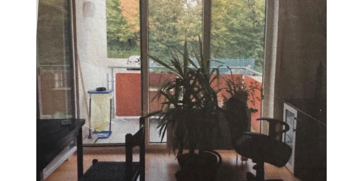 Etagenwohnung Kehl - 2 Zimmer, 129.000&euro; | Angebot:21592913