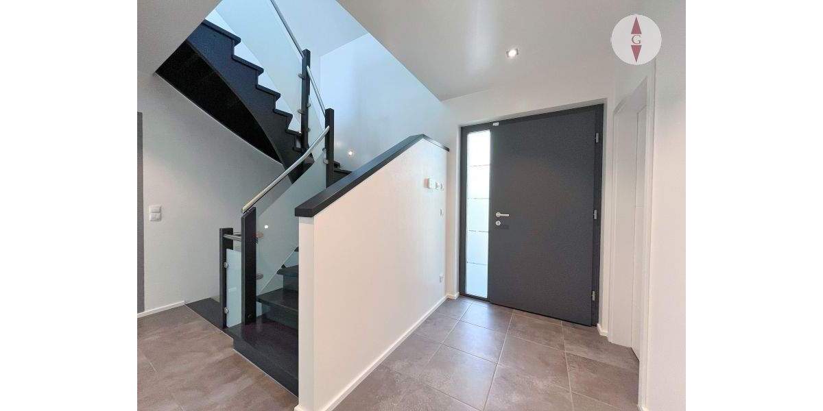 Einfamilienhaus Bühlertal - 6 Zimmer, 174 m&sup2;, 990.000&euro; | Angebot:26712995