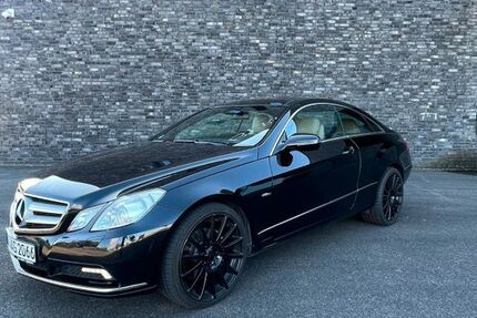 Mercedes-Benz E 350 293.000 km 9.000 &euro; Friesenheim 77948