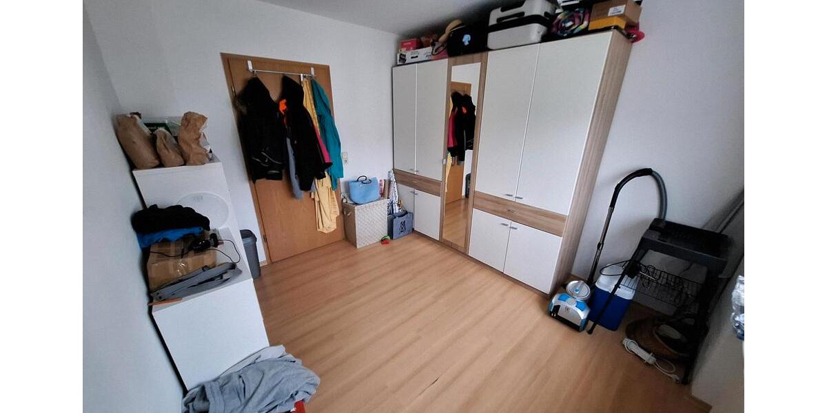 Etagenwohnung Hohberg - 3 Zimmer, 82 m&sup2;, 275.000&euro; | Angebot:26552518