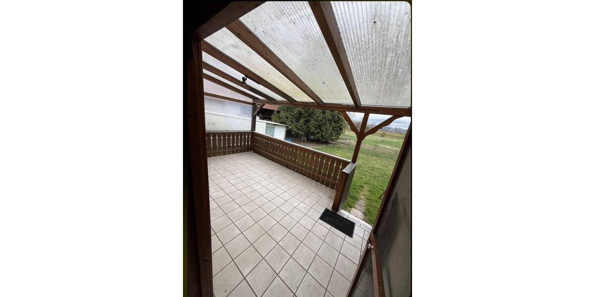 Mehrfamilienhaus, Wohnhaus Offenburg Weier - 8 Zimmer, 215 m&sup2;, 535.000&euro; | Angebot:26831998