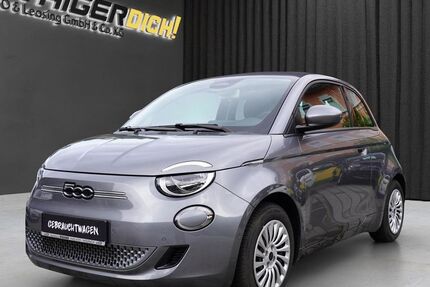 Fiat 500e 19.780 km 21.000 &euro; Haslach im Kinzigtal 77716