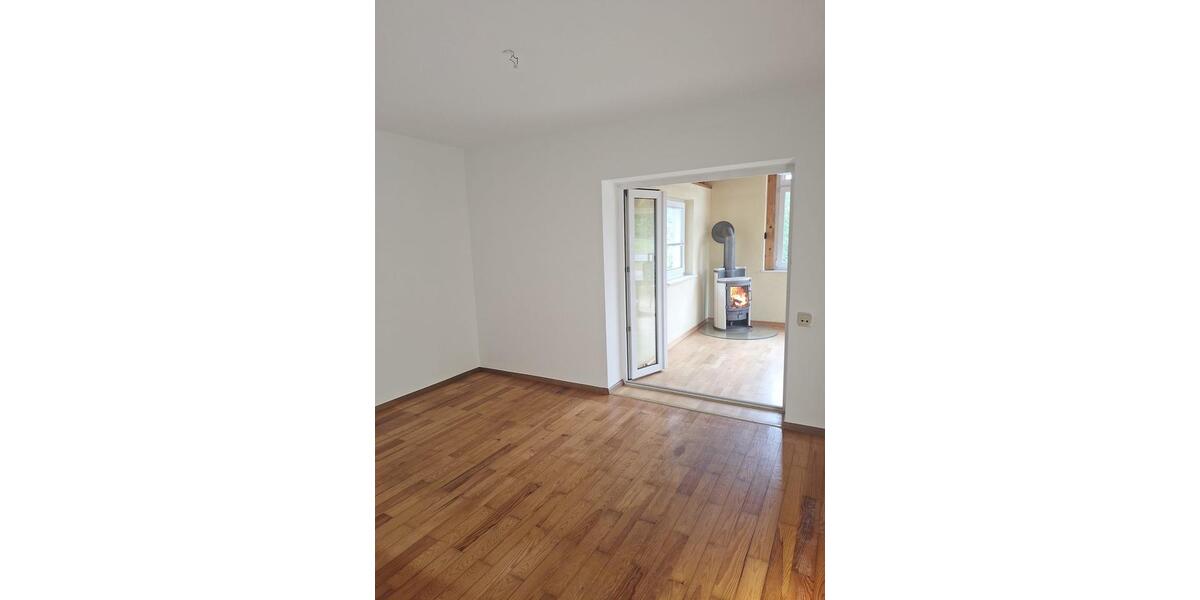 Einfamilienhaus Ettenheim - 600.000&euro; | Angebot:26777663