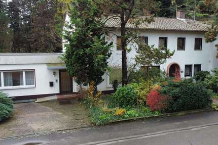 Haus Steinach - 14 Zimmer, 311 m&sup2;, 575.000&euro; | Angebot:18539758