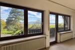 Einfamilienhaus Schutterwald - 9 Zimmer, 287 m&sup2;, 795.000&euro; | Angebot:25660476