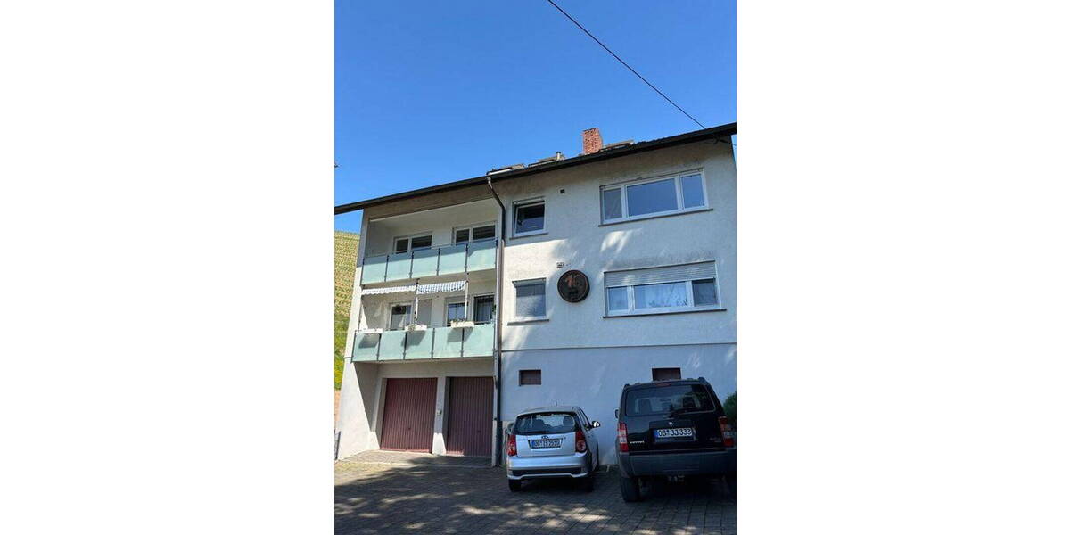 Mehrfamilienhaus, Wohnhaus Oberkirch / Bottenau Bottenau - 1 Zimmer, 296 m&sup2;, 595.000&euro; | Angebot:26040840