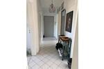 Etagenwohnung Offenburg Elgersweier - 3 Zimmer, 70 m&sup2;, 254.000&euro; | Angebot:26543338