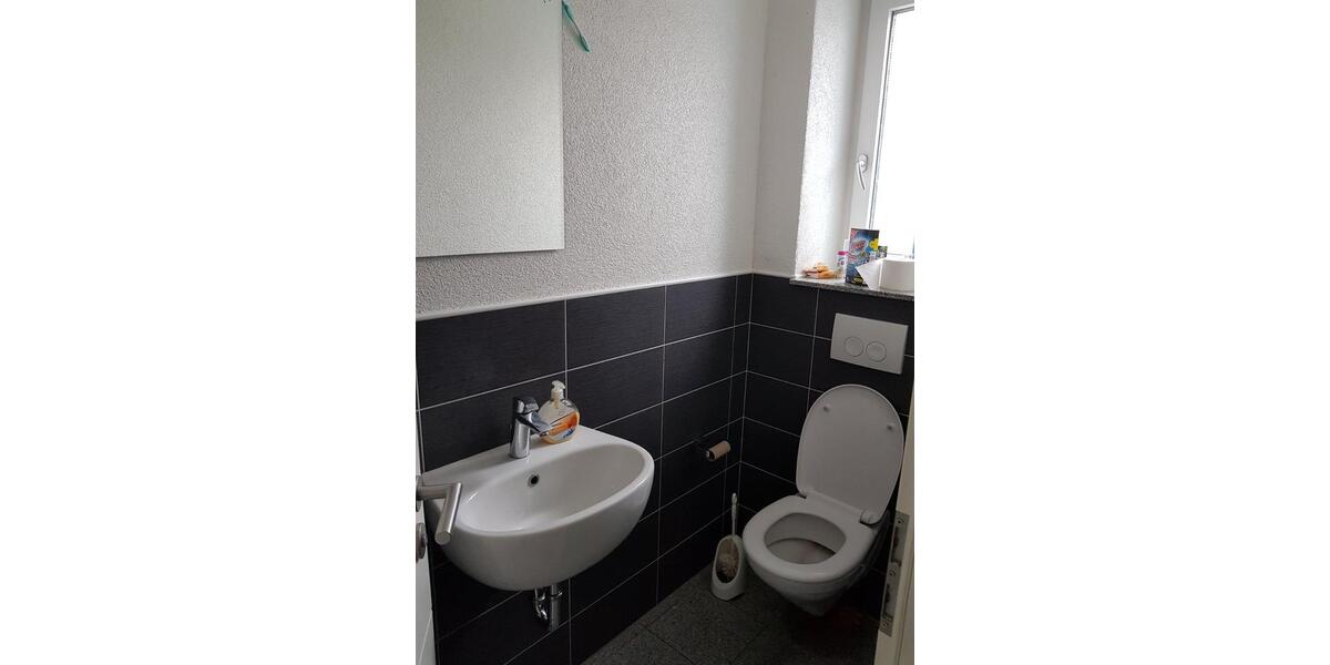 Maisonettenwohnung Kappel-Grafenhausen Grafenhausen - 4 Zimmer, 147 m&sup2;, 395.000&euro; | Angebot:25237848