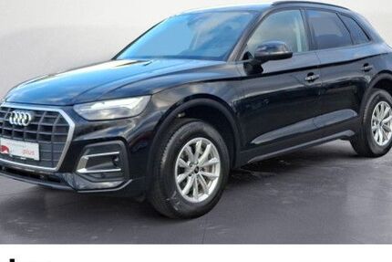 Audi Q5 52.618 km 34.490 &euro; Kehl 77694