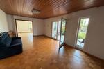 Erdgeschoßwohnung Offenburg Elgersweier - 4 Zimmer, 106 m&sup2;, 900&euro; | Angebot:26656547