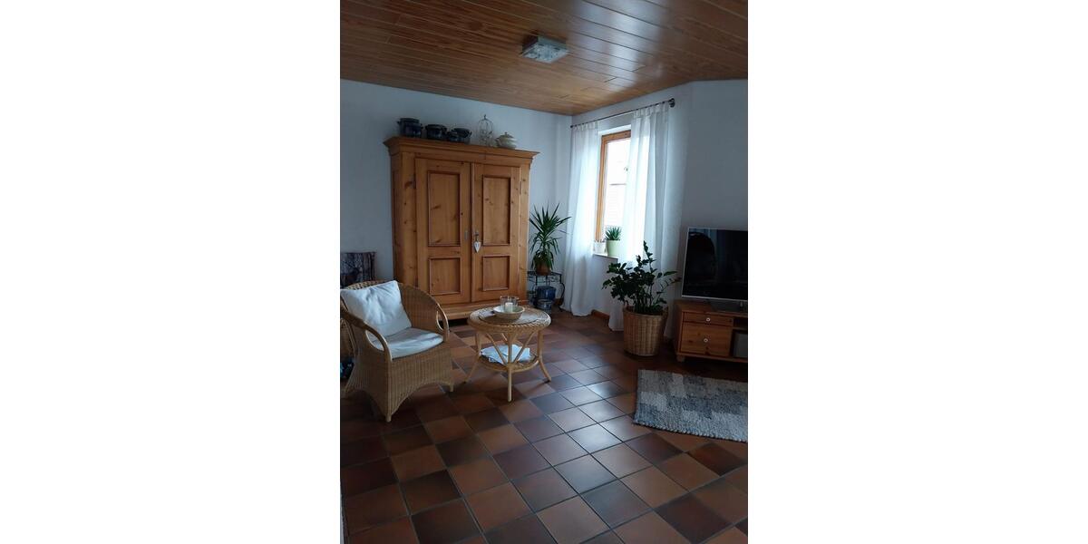Einfamilienhaus Steinach - 7.5 Zimmer, 150 m&sup2;, 1.600&euro; | Angebot:26495709