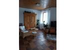 Einfamilienhaus Steinach - 7.5 Zimmer, 150 m&sup2;, 1.600&euro; | Angebot:26495709