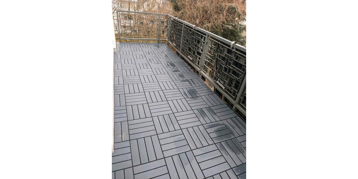 Etagenwohnung Lahr (Schwarzwald) - 2 Zimmer, 81 m&sup2;, 950&euro; | Angebot:24988779