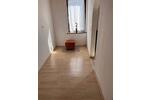 Etagenwohnung Lahr (Schwarzwald) - 2.5 Zimmer, 76 m&sup2;, 750&euro; | Angebot:26687973