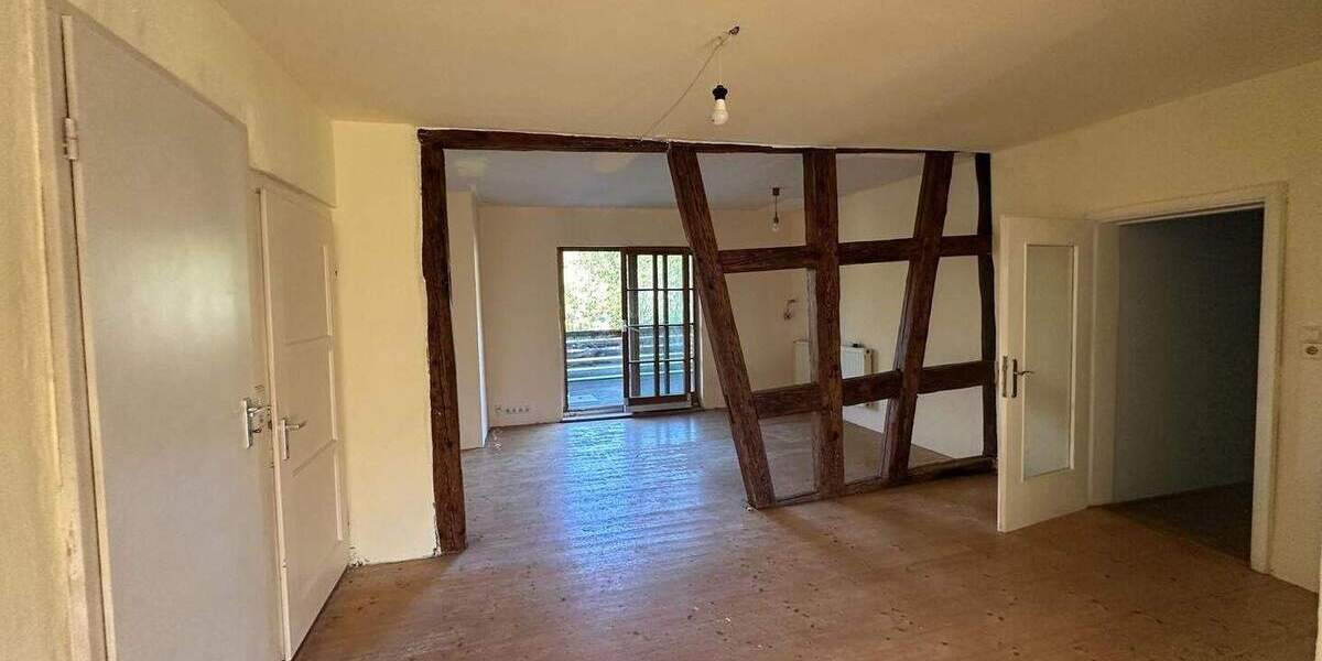 Grundstück Schuttertal - 450.000&euro; | Angebot:25707701