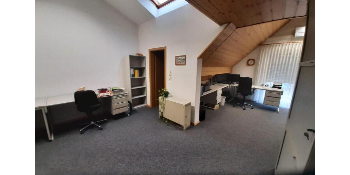 Gewerbeobjekt Willstätt - 650&euro; | Angebot:25875550