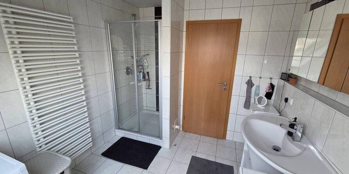 Etagenwohnung Sasbach Ortsgebiet - 4 Zimmer, 119 m&sup2;, 420.000&euro; | Angebot:26150687